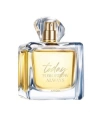 Avon Today Tomorrow Always Kadın Parfüm EDP 50 ml