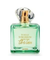 Avon Tta This Love Kadın Parfüm Edp 50 Ml