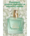 Avon Tta This Love Kadın Parfüm Edp 50 Ml