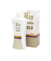 Bio Keratin Gold 700ml