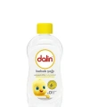 Dalin Bebek Yağı 500 ml