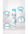 Emotion Deodorant Ocean Fresh 150 ml