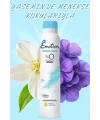 Emotion Deodorant Ocean Fresh 150 ml
