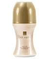 Far Away Kadın Roll-on Deodorant 50ml