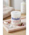 Fenodo Vazalin Beyaz 150 ml