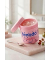 Fenodo Vazelin Pembe 150 ml