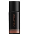 Full Speed Erkek Sprey Deodorant 150ml