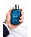 Gabrini Forstmen EDT 100 ml