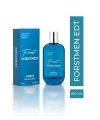 Gabrini Forstmen EDT 100 ml