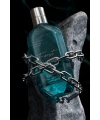 Gabrini Forstmen EDT 100 ml