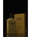 Gabrini Richmen Gold EDT 100 ml Erkek Parfüm