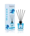 Majestic Bambu Oda Kokusu Okyanus 110ml