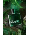 Musk Instinct EDT Erkek Parfüm 75ml