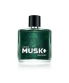 Musk Instinct EDT Erkek Parfüm 75ml