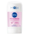 NIVEA DEO Kadın Stick Deodorant Pearl&Beauty 50 ml