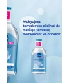 Nivea Micellar 400 ml Yenileyici Makyaj Suyu