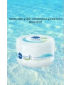 NIVEA Soft Nemlendirici Bakım Kremi
