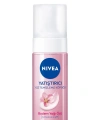 NIVEA Yüz Yıkama Köpüğü Yatıştırıcı 150ml