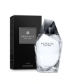 Perceive Erkek Parfüm EDT 100ml