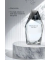 Perceive Erkek Parfüm EDT 100ml