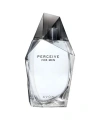Perceive Erkek Parfüm EDT 100ml