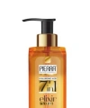 PİERRA Elixir Saç Serumu 7in1 150ml