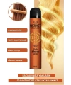 Redist Parlatıcı Sprey Flash Shine 400 ml Parlak Görünüm Saçlar - Vegan