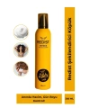 Redist Saç Köpüğü 300 ml