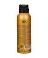 Slazenger Active Sport Erkek Gold Deodorant