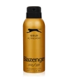 Slazenger Active Sport Erkek Gold Deodorant