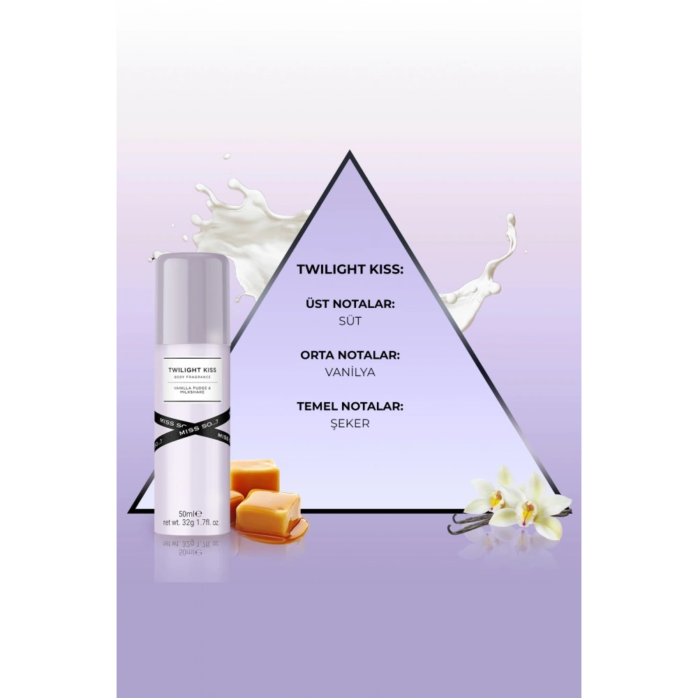 686632fe52f33-553336137-sw1200sh1800.web