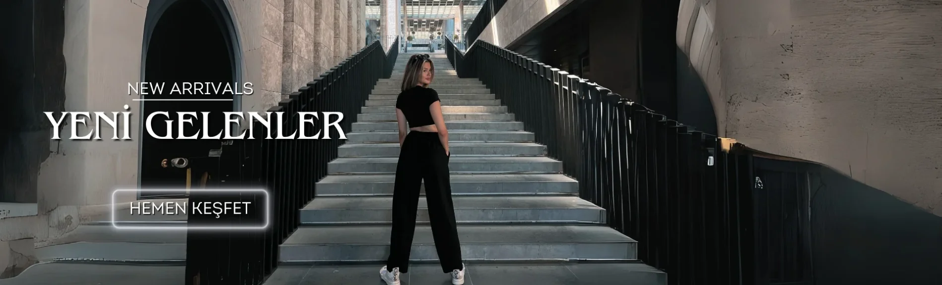 GÜZ İNDİRİMLERİ