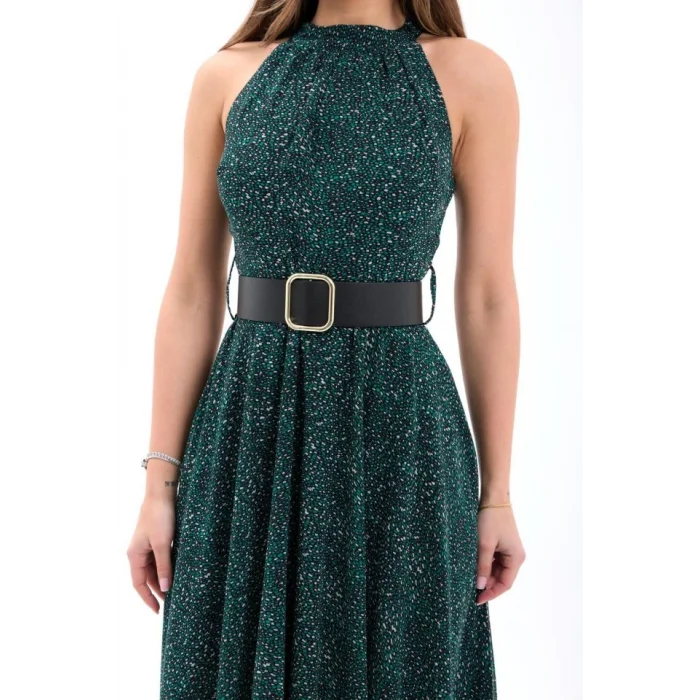 5501 ELBİSE-BOLZANO