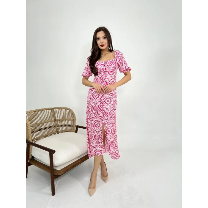 5518 ELBİSE-KANSAS CİTY