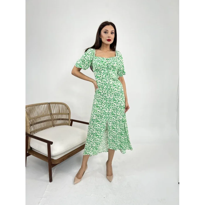 5518 ELBİSE-OKLAHOME CİTY