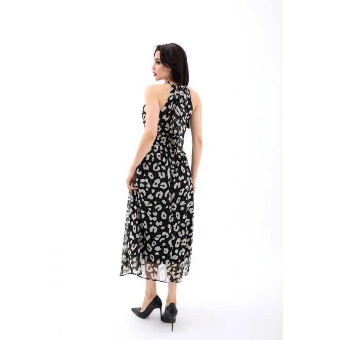 5519 ELBİSE-MESSINA