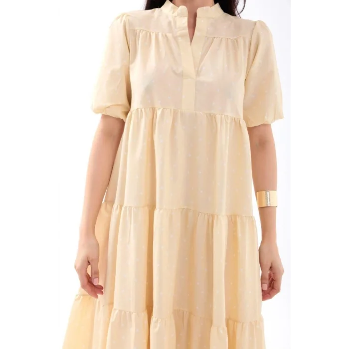 5522 ELBİSE-SAN GEMAN