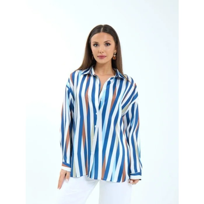 5764 GÖMLEK-ANDRİA