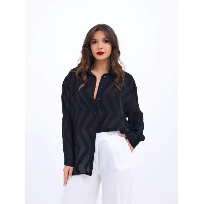 6885 GÖMLEK-MİLWAUKEE