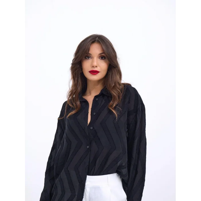 6885 GÖMLEK-MİLWAUKEE