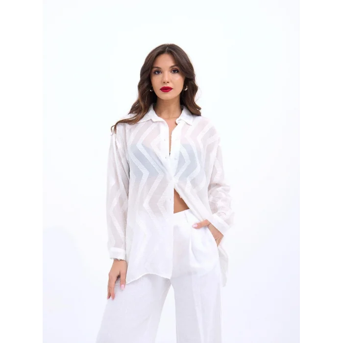 6885 GÖMLEK-OKLAHOME CİTY