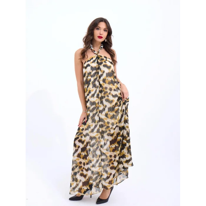 6981 ELBİSE-İSVEÇ