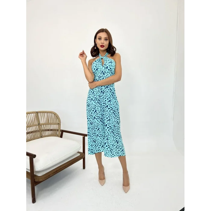 7062 ELBİSE-MİLANO