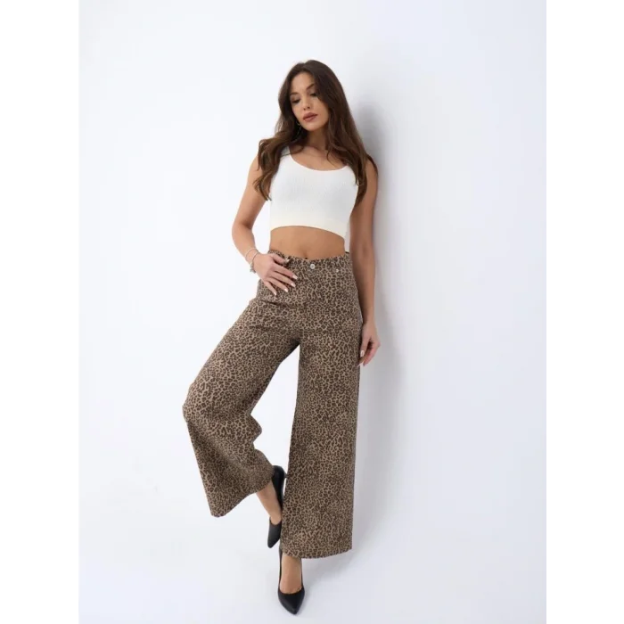 7354 PANTOLON-MÜNİH