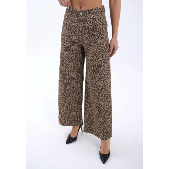 7354 PANTOLON-MÜNİH