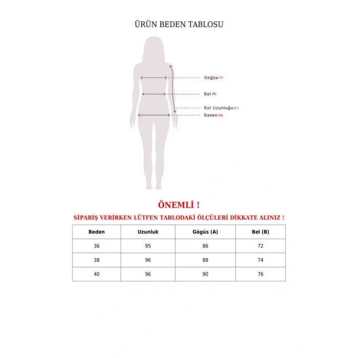 Askı Taş Detaylı Yırtmaçlı Mini Elbise  -Siyah