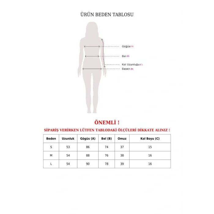 Bel Omuz Büzgülü Batik Baskı Sendy Bluz -Mor