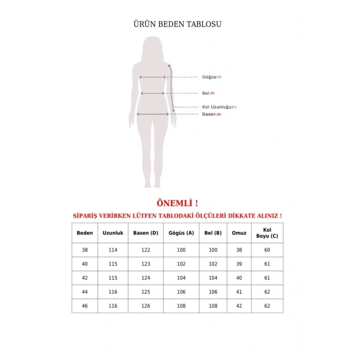 Belden Bağlamalı Top Düğmeli Kaşe Kaban   -K. Kahve