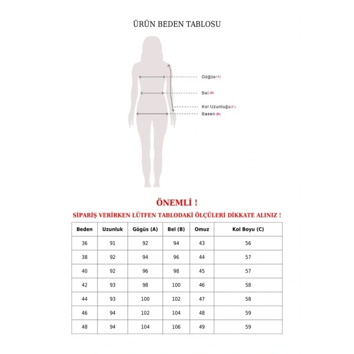 Çıkma Kapşonlu Çıtçıtlı Cepli Kısa Kaban  -Laci