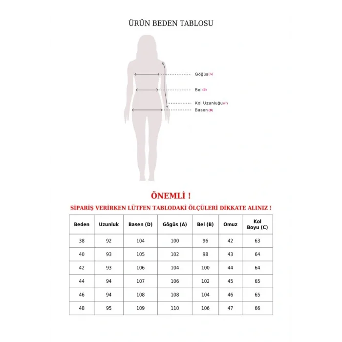 Çıkma Kapşonlu Kolu Lastikli Cepli Kısa Kaban -Haki